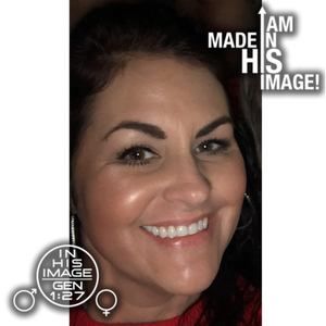 Meet your Posher, Jaime